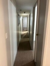 465 Willoughby Ln in Stevensville, MT - Building Photo - Building Photo