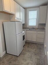 667 Chestnut St in Greensboro, NC - Building Photo - Building Photo