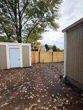 732 Albar Dr in Nashville, TN - Building Photo - Building Photo