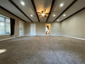 1017 Canterbury Dr in Sherman, TX - Building Photo - Building Photo
