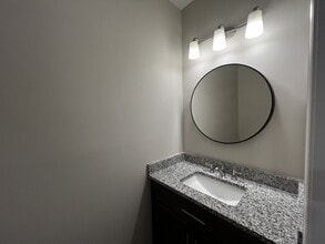 428 Wren Crest Ln in Florence, SC - Building Photo - Building Photo