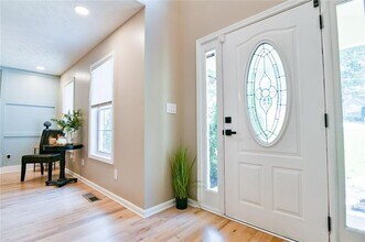 1116 Havel Dr SW in Marietta, GA - Building Photo - Building Photo