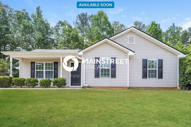 property at 315 Prometheous Way