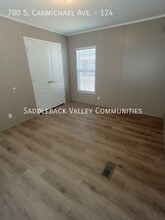 Mountain Vista in Sierra Vista, AZ - Building Photo - Building Photo