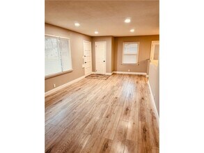 10701 Vincent Ave S in Bloomington, MN - Building Photo - Building Photo