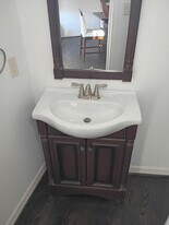 150 Carson Ct in Houston, TX - Building Photo