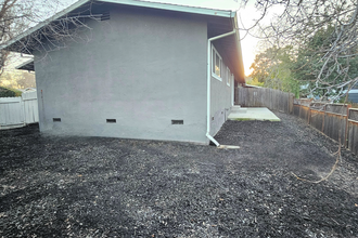 54-56 Kuhl Ct in Walnut Creek, CA - Foto de edificio - Building Photo