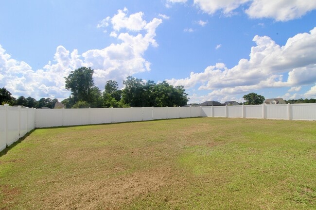 311 Tranquil Bridge Ln in Statesboro, GA - Building Photo - Building Photo