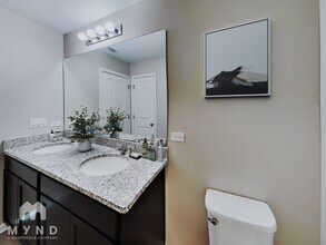 12716 Camden Rd in Jacksonville, FL - Building Photo - Building Photo