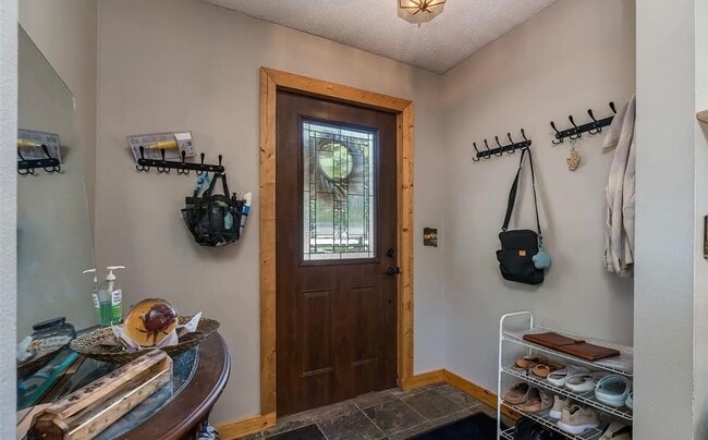 415 8th St N in Mountain Lake, MN - Building Photo - Building Photo