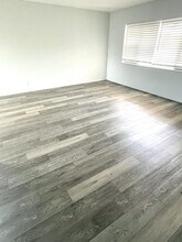 1643 Wiley St in Hollywood, FL - Building Photo - Building Photo
