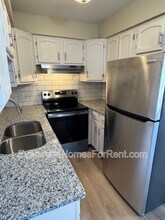 1638 Speaker Rd in Evansville, IN - Building Photo - Building Photo