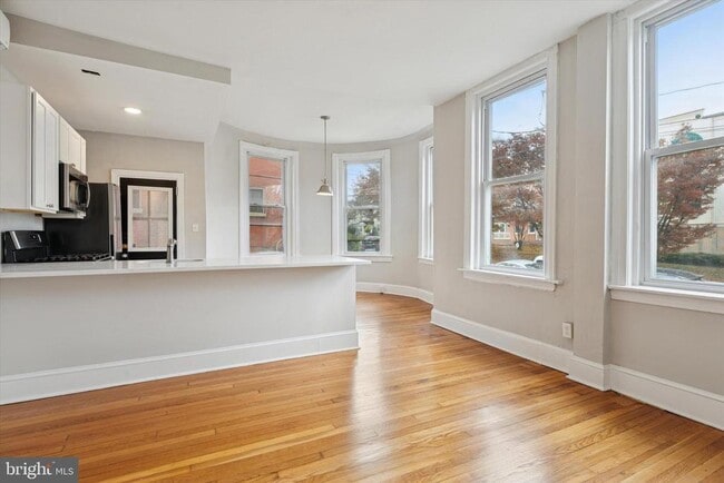 1608 N Broom St in Wilmington, DE - Building Photo - Building Photo