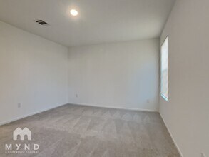14808 N Ascot Bnd Cir in Conroe, TX - Building Photo - Building Photo