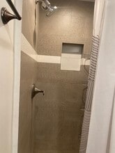 1669 S Rimpau Blvd, Unit 1669 1/2 Rimpau Blvd in Los Angeles, CA - Building Photo - Building Photo