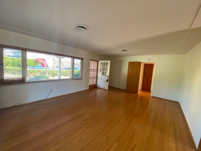 1651 Chiswick Ct in El Cajon, CA - Building Photo - Building Photo