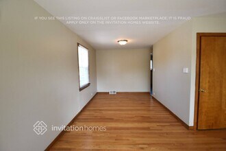 3615 Cleveland Ave in Brookfield, IL - Building Photo - Building Photo