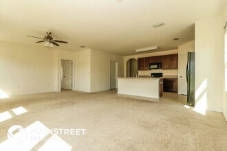 14606 Potterton Cir in Hudson, FL - Building Photo - Building Photo