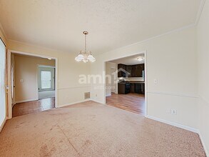 4121 S Fork Dr in Snellville, GA - Building Photo - Building Photo