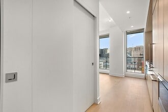 1200 Rue Drummond in Montréal, QC - Building Photo - Building Photo