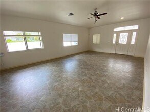 92-706-706 Welo St in Kapolei, HI - Building Photo - Building Photo