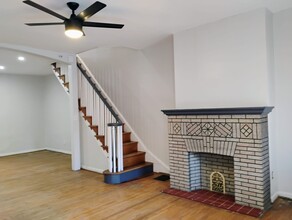 715 N 49th St in Philadelphia, PA - Building Photo - Building Photo