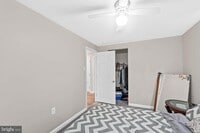113 Poplar Ave photo'
