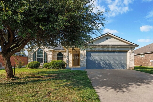 property at 10017 Barton Creek Dr