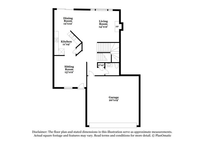 9759 S Castle Ridge Cir in Littleton, CO - Building Photo - Building Photo