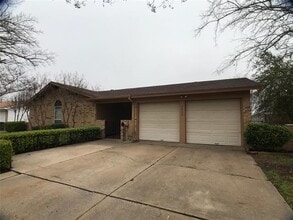7508 Jade Cir in North Richland Hills, TX - Building Photo - Building Photo