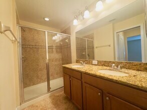 2832 Adelaide Ct in Orlando, FL - Building Photo - Building Photo