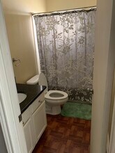 3615 Colter Rd in San Antonio, TX - Building Photo - Building Photo