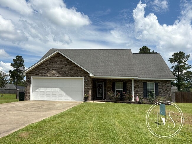 property at 82 Cypress Creek Dr NE