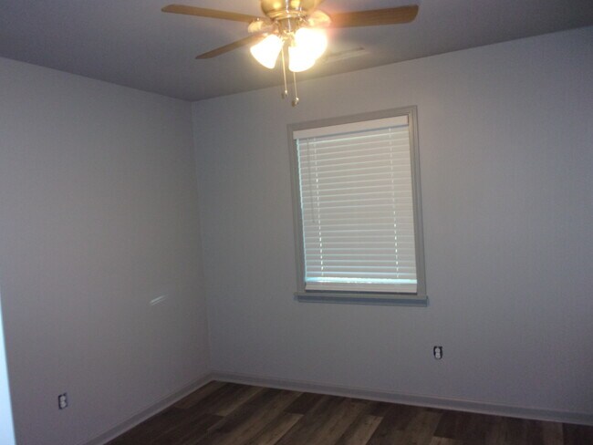 3674 Masterson Cove in Memphis, TN - Building Photo - Building Photo