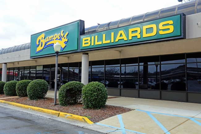 Apartments for rent in University Research Park, AL