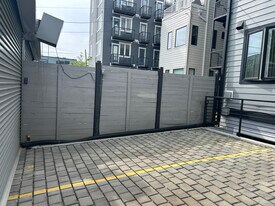 818 Kennedy St NW, Unit 9 in Washington, DC - Building Photo