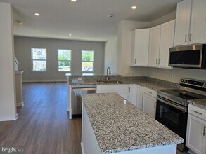123 Boone Court in Winchester, VA - Building Photo - Building Photo