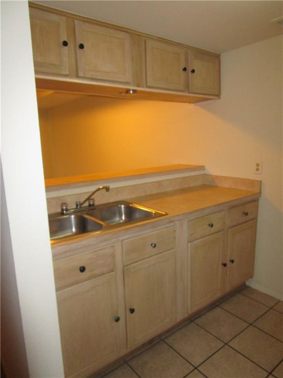 630 Maiden Ln in Austin, TX - Building Photo - Building Photo