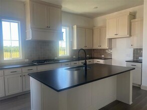 15605 Millwood Trl in Frisco, TX - Building Photo - Building Photo