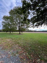 9919 Augustine Herman Hwy in Chestertown, MD - Foto de edificio - Building Photo