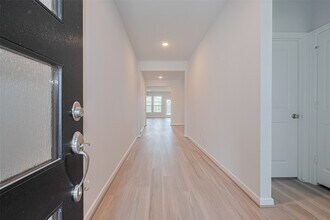 8439 Oakland Hts Ln in Richmond, TX - Building Photo - Building Photo