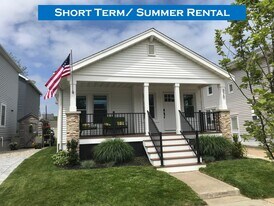 West Belmar Homes for Rent West Belmar NJ