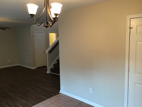 4466 Timberwood Dr in Gastonia, NC - Building Photo - Building Photo