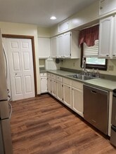 2656 Ellendale Rd in Dauphin, PA - Building Photo - Building Photo