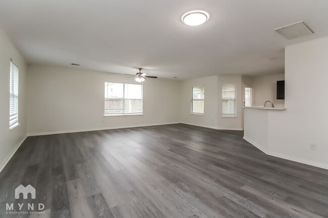 21602 Micheala Way in Humble, TX - Building Photo - Building Photo
