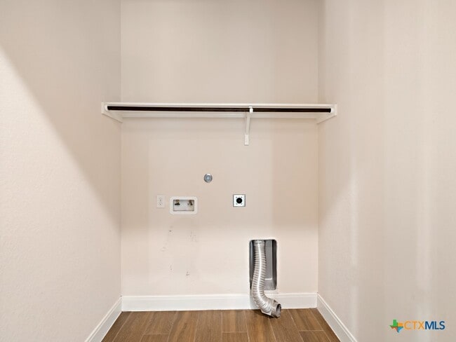 property at 538 Carriage House