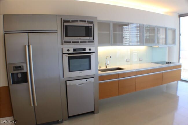 property at 3722 S Las Vegas Blvd