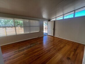 1932 Dallas St in Aurora, CO - Building Photo - Building Photo