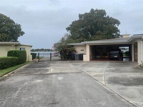 336 Blue Heron Dr in Winter Park, FL - Foto de edificio - Building Photo