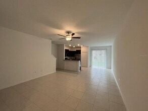 14552 Easy Goer St in Sun City Center, FL - Building Photo - Building Photo